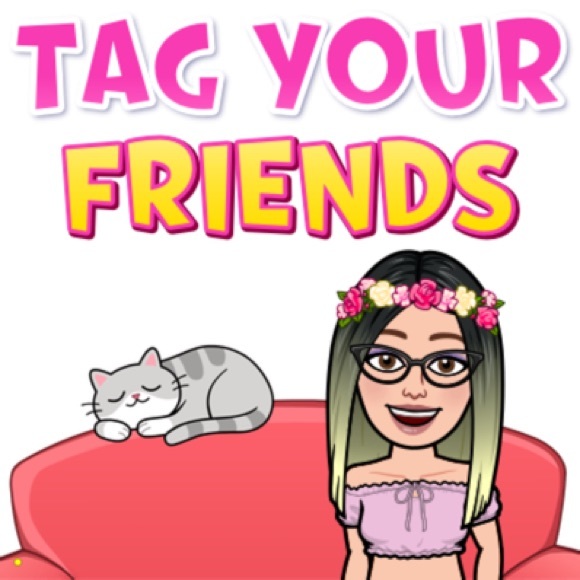 LIVE NOW🚨CLOSET CLEAR OUT🚨GREAT DEAL🚨SHOP NOW🚨 - Picture 5 of 5